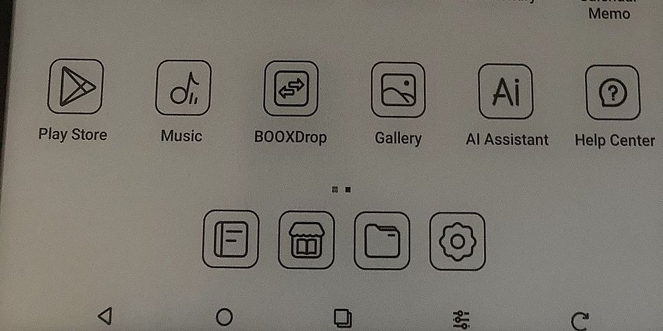 Alternative Text C