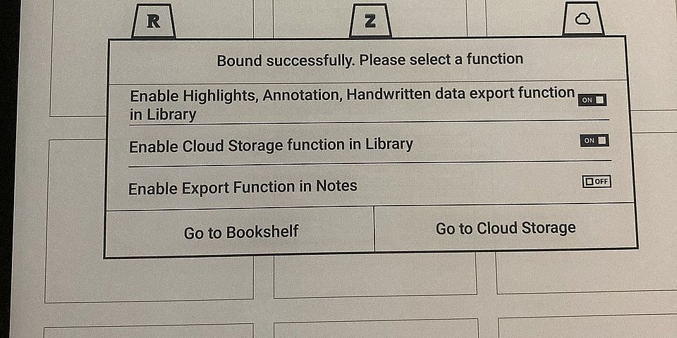Alternative Text F