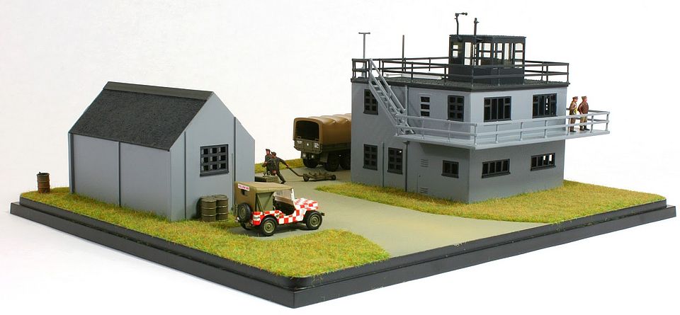 haus