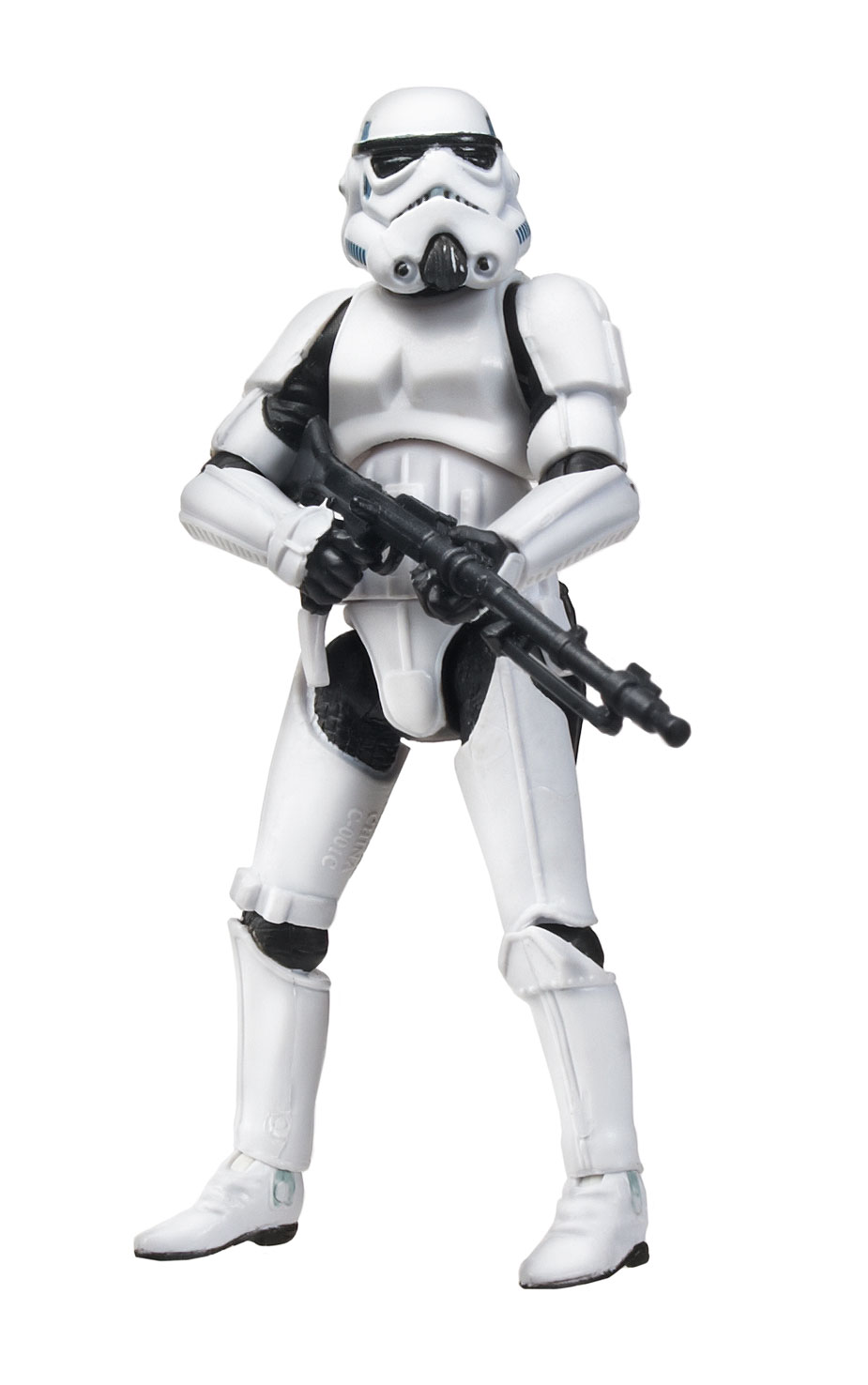 Trooper