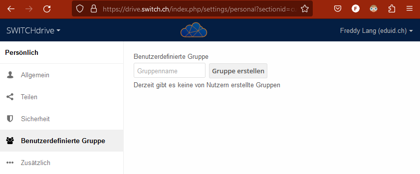 dummy text