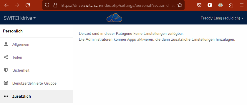 dummy text