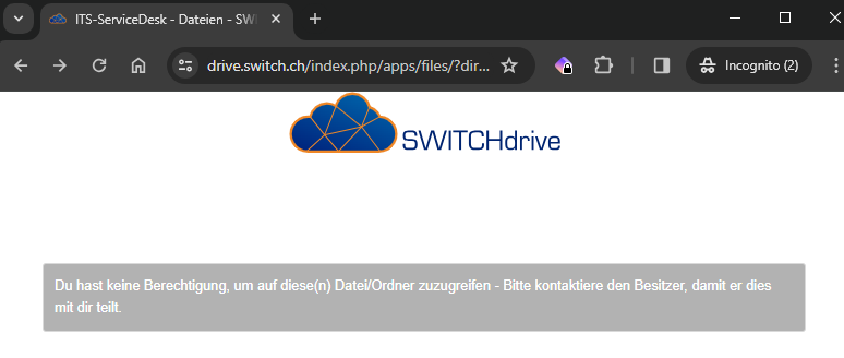 dummy text