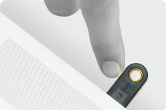 yubikey2