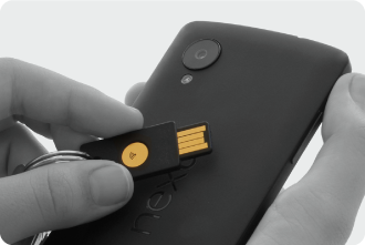yubikey03